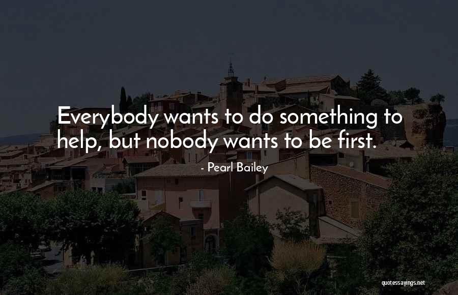 Pearl Bailey Quotes 1559690 Pearl Bailey Quotes 1559690
