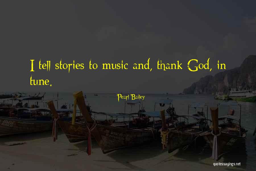 Pearl Bailey Quotes 1907131 Pearl Bailey Quotes 1907131