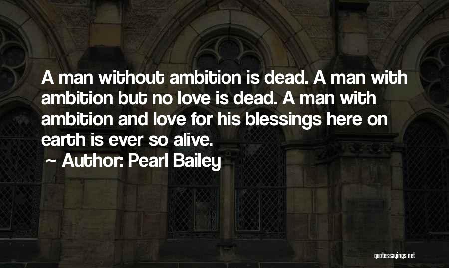 Pearl Bailey Quotes 2247318