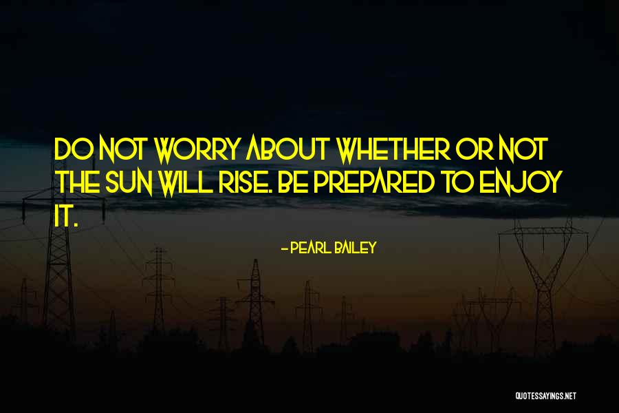 Pearl Bailey Quotes 452265 Pearl Bailey Quotes 452265