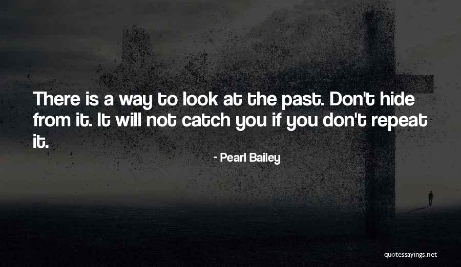Pearl Bailey Quotes 490908 Pearl Bailey Quotes 490908