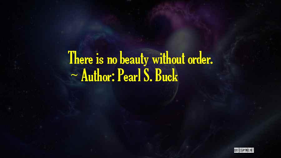 Pearl Buck Quotes By Pearl S. Buck