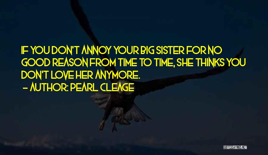 Pearl Cleage Quotes 1657112