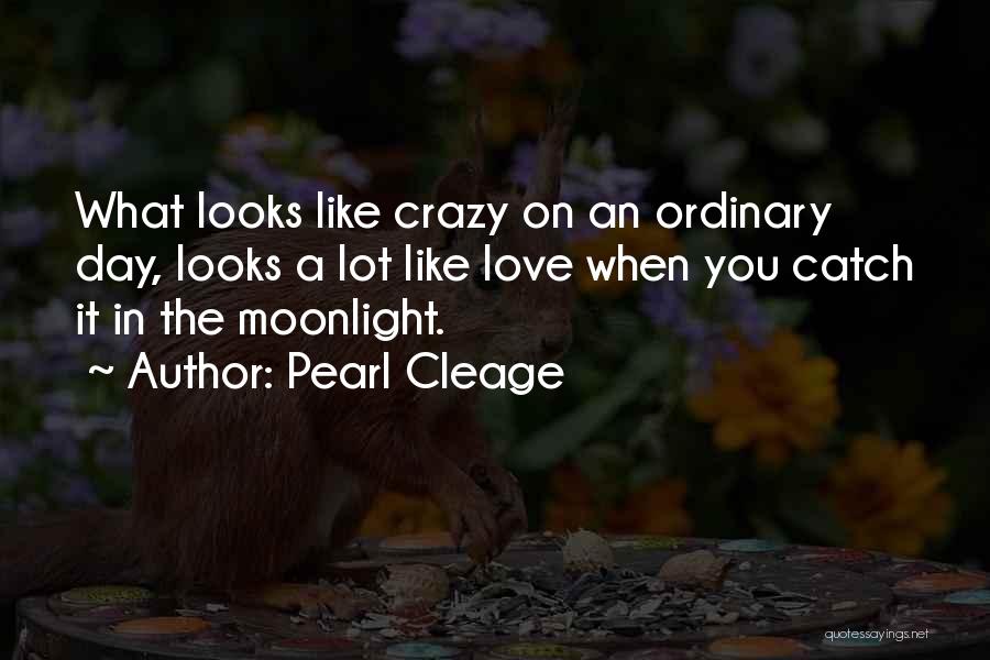 Pearl Cleage Quotes 768715