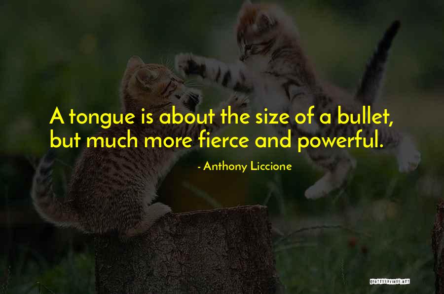 Pearl Coyotito Quotes By Anthony Liccione Pearl Coyotito Quotes By Anthony Liccione