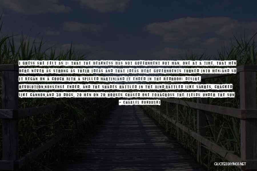 Pearl Coyotito Quotes By Charles Bukowski Pearl Coyotito Quotes By Charles Bukowski