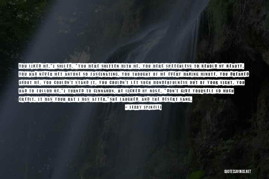 Pearl Coyotito Quotes By Jerry Spinelli Pearl Coyotito Quotes By Jerry Spinelli