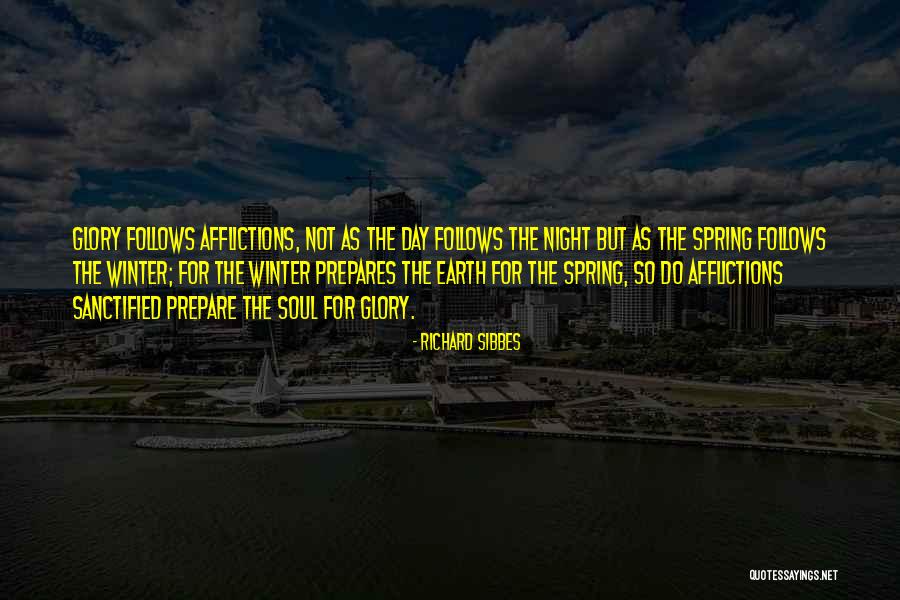 Pearl Coyotito Quotes By Richard Sibbes Pearl Coyotito Quotes By Richard Sibbes