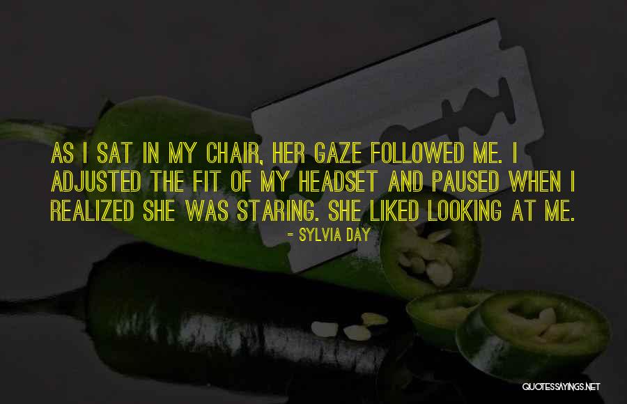 Pearl Coyotito Quotes By Sylvia Day Pearl Coyotito Quotes By Sylvia Day