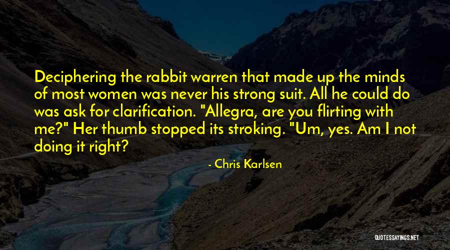 Pearl Diving Quotes By Chris Karlsen Pearl Diving Quotes By Chris Karlsen