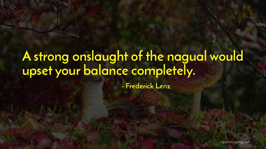 Pearl Diving Quotes By Frederick Lenz Pearl Diving Quotes By Frederick Lenz