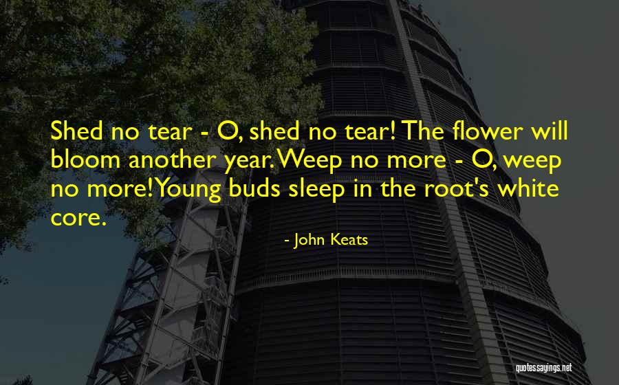 Pearl Diving Quotes By John Keats Pearl Diving Quotes By John Keats