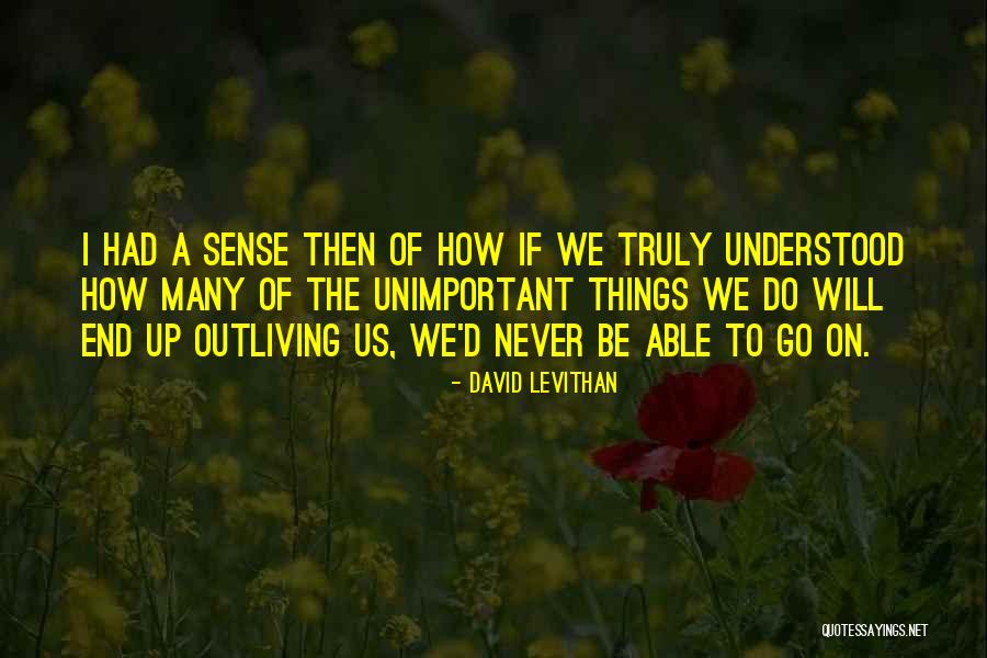 Pearl Drag Queen Quotes By David Levithan Pearl Drag Queen Quotes By David Levithan