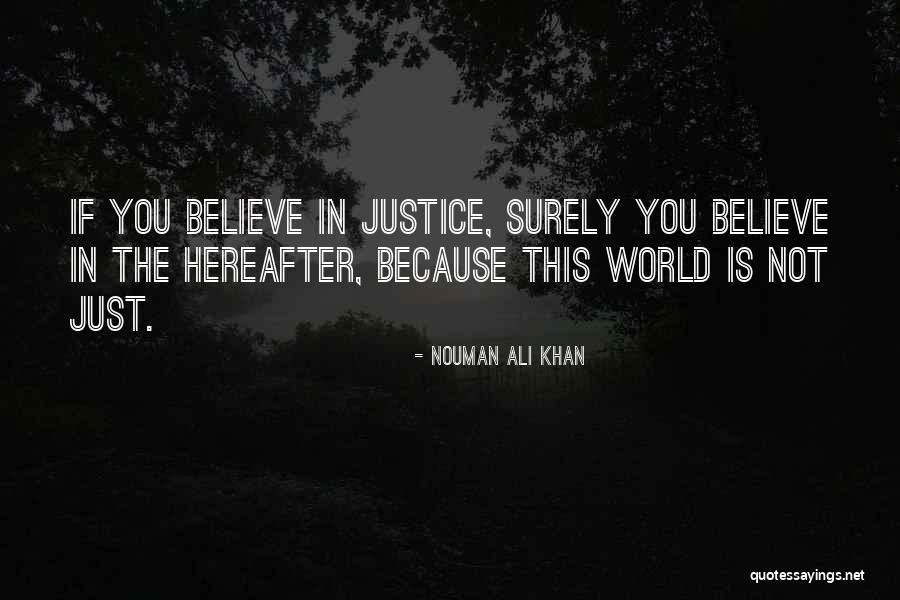 Pearl Drag Queen Quotes By Nouman Ali Khan Pearl Drag Queen Quotes By Nouman Ali Khan