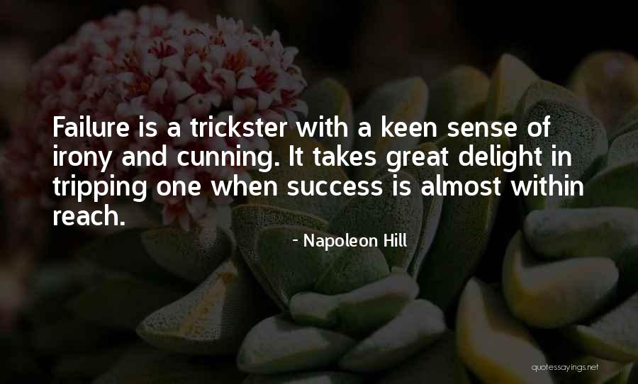 Pearl Formation Quotes By Napoleon Hill Pearl Formation Quotes By Napoleon Hill