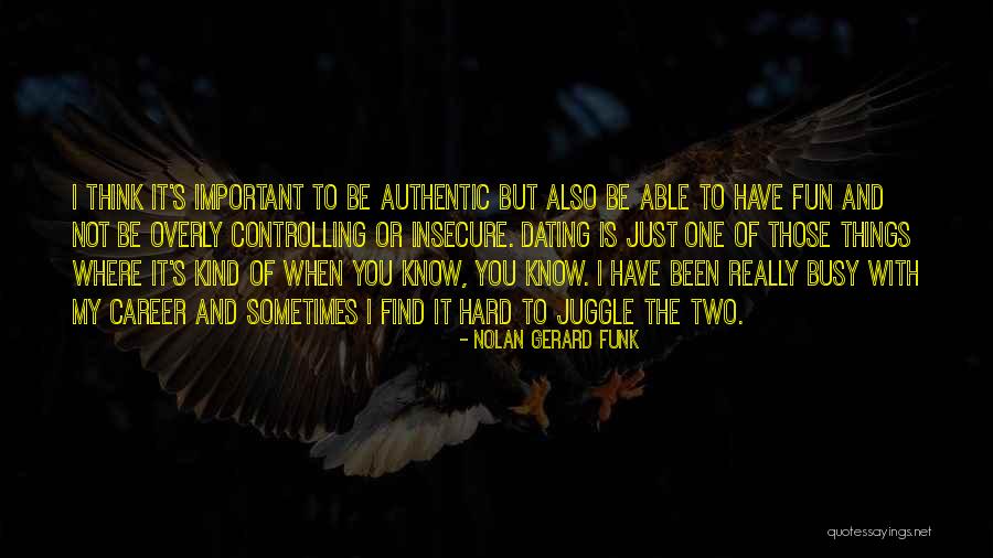 Pearl Harbor From Survivors Quotes By Nolan Gerard Funk Pearl Harbor From Survivors Quotes By Nolan Gerard Funk
