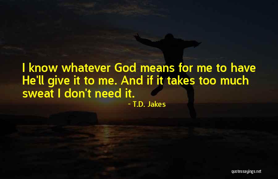 Pearl Harbor From Survivors Quotes By T.D. Jakes Pearl Harbor From Survivors Quotes By T.D. Jakes