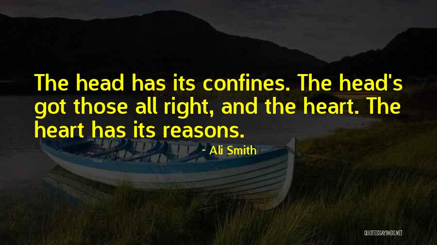 Pearl Harbor Remembrance Day Quotes By Ali Smith