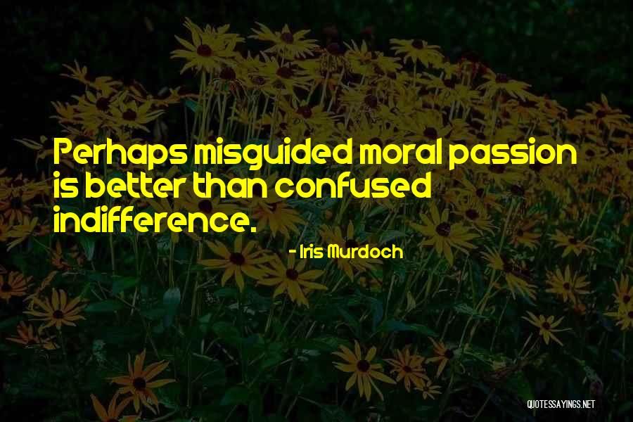 Pearl Harbor Remembrance Day Quotes By Iris Murdoch