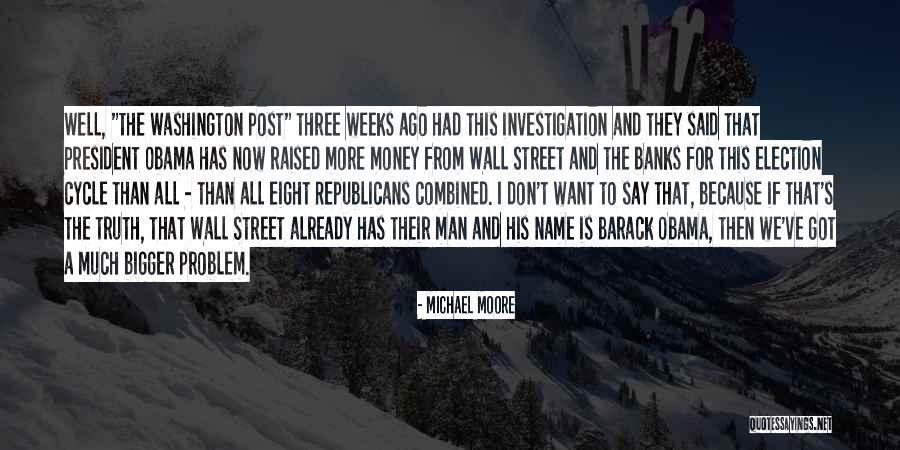 Pearl Harbor Remembrance Day Quotes By Michael Moore