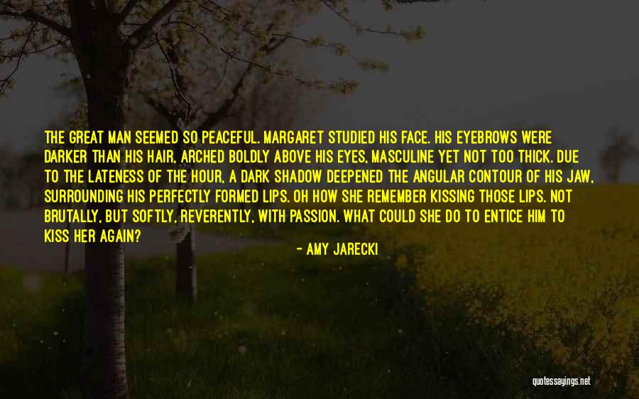 Pearl Harbor Remembrance Quotes By Amy Jarecki Pearl Harbor Remembrance Quotes By Amy Jarecki