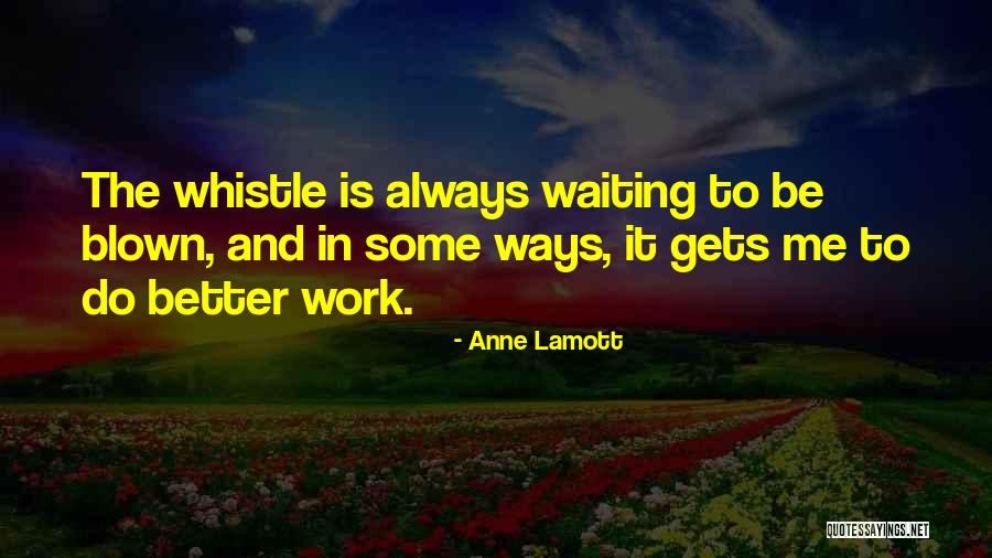 Pearl Harbor Remembrance Quotes By Anne Lamott Pearl Harbor Remembrance Quotes By Anne Lamott