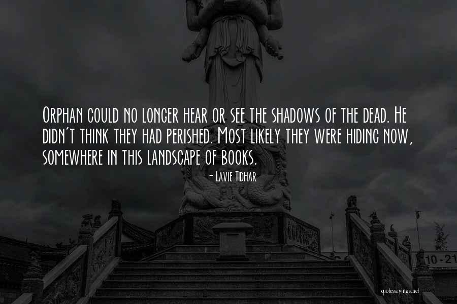 Pearl Harbor Remembrance Quotes By Lavie Tidhar Pearl Harbor Remembrance Quotes By Lavie Tidhar