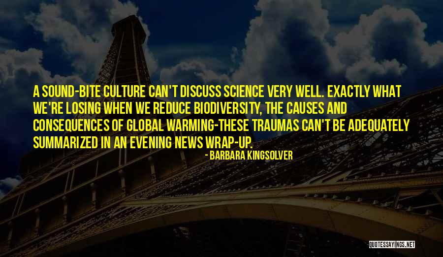 Pearl Hung Quotes By Barbara Kingsolver Pearl Hung Quotes By Barbara Kingsolver