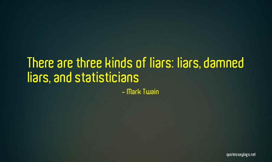 Pearl Hung Quotes By Mark Twain Pearl Hung Quotes By Mark Twain