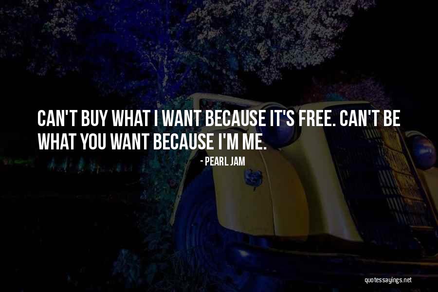 Pearl Jam Quotes 1422555 Pearl Jam Quotes 1422555