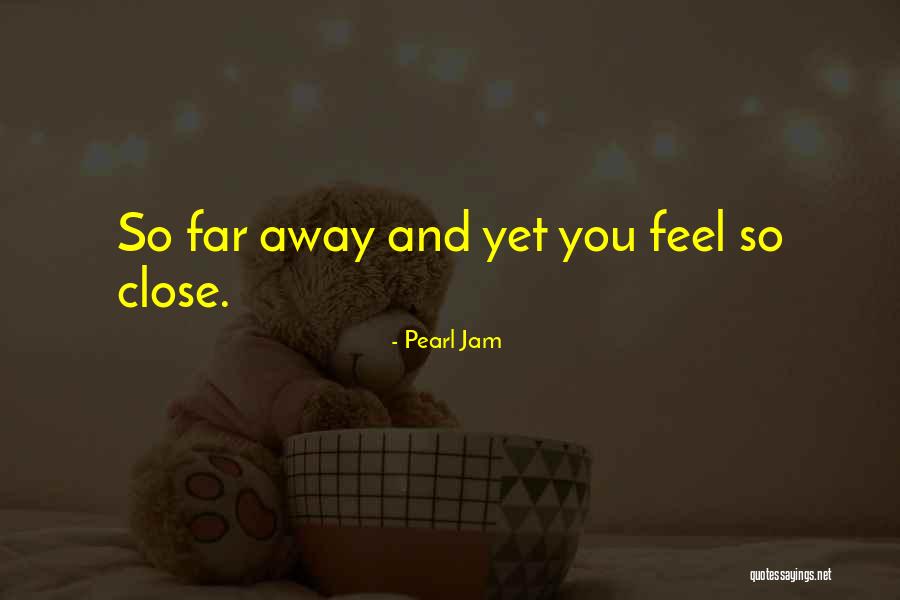 Pearl Jam Quotes 223090 Pearl Jam Quotes 223090