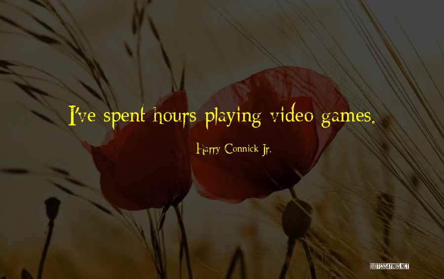 Pearl Krabs Quotes By Harry Connick Jr. Pearl Krabs Quotes By Harry Connick Jr.