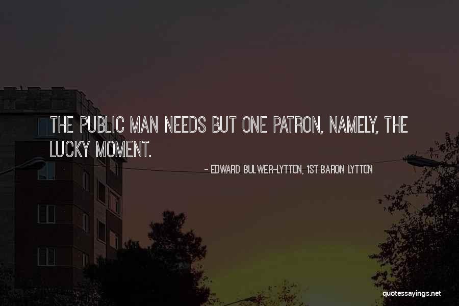 Pearl Liaison Quotes By Edward Bulwer-Lytton, 1st Baron Lytton Pearl Liaison Quotes By Edward Bulwer-Lytton, 1st Baron Lytton