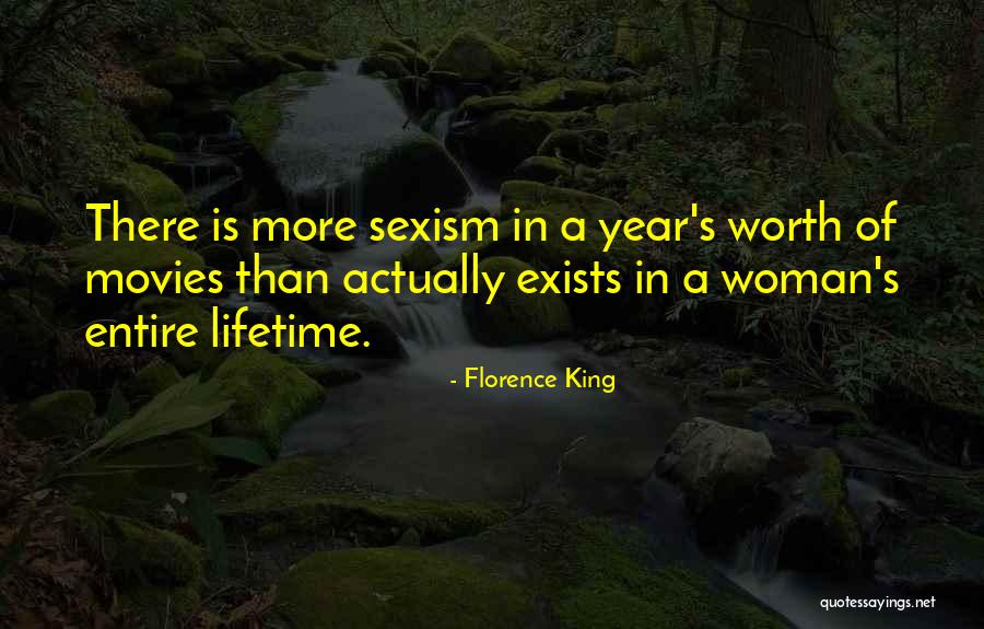 Pearl Liaison Quotes By Florence King Pearl Liaison Quotes By Florence King