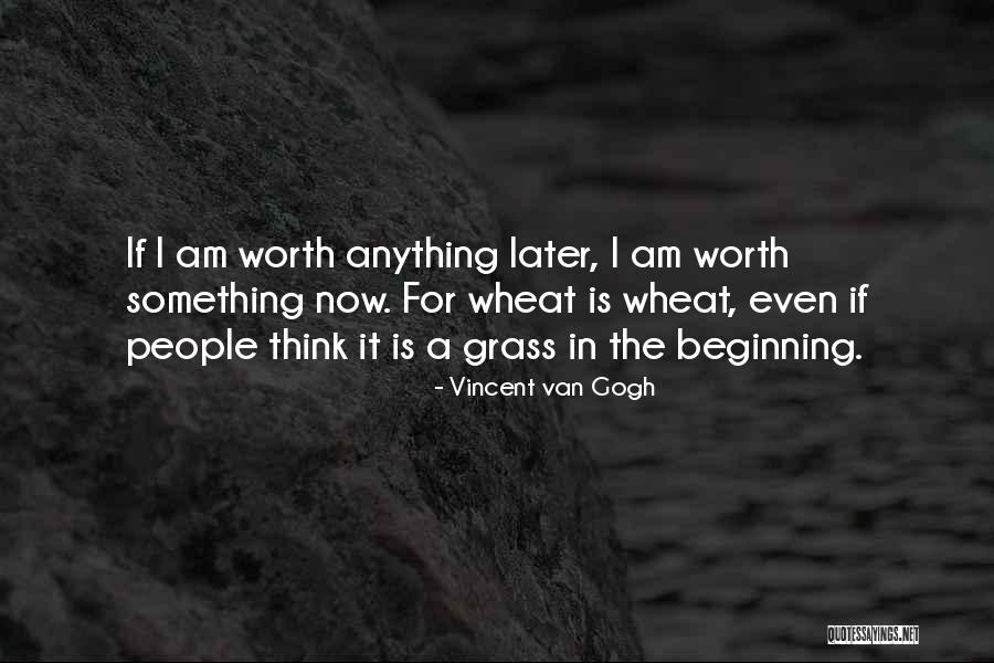 Pearl Liaison Quotes By Vincent Van Gogh Pearl Liaison Quotes By Vincent Van Gogh