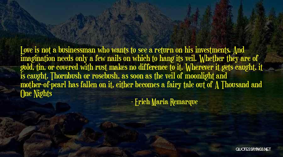 Pearl Love Quotes By Erich Maria Remarque Pearl Love Quotes By Erich Maria Remarque