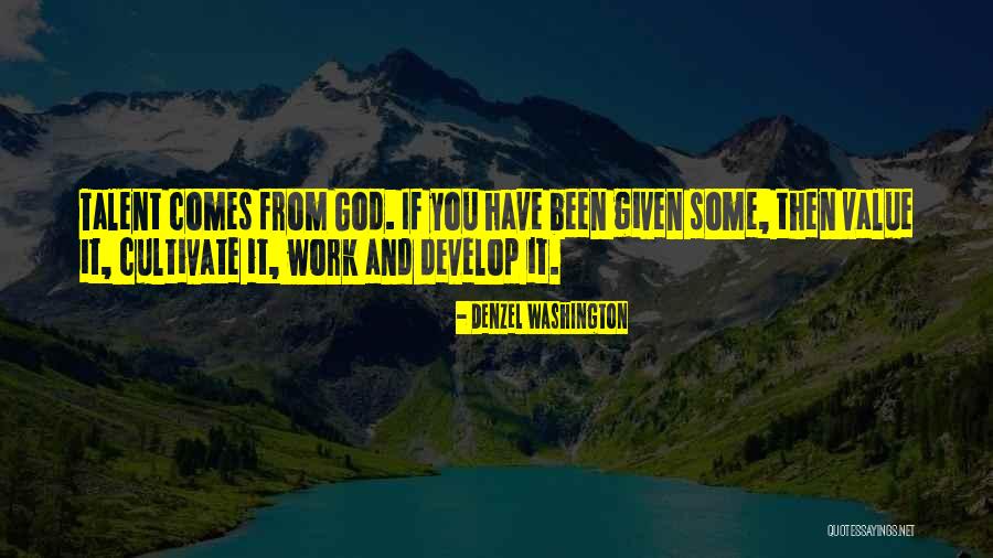 Pearl Nygaard Quotes By Denzel Washington Pearl Nygaard Quotes By Denzel Washington