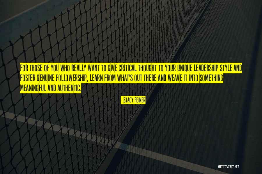 Pearl Nygaard Quotes By Stacy Feiner Pearl Nygaard Quotes By Stacy Feiner