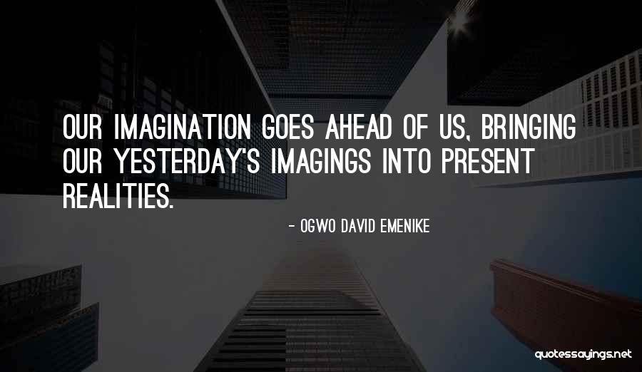 Pearl Of Great Price Quotes By Ogwo David Emenike Pearl Of Great Price Quotes By Ogwo David Emenike