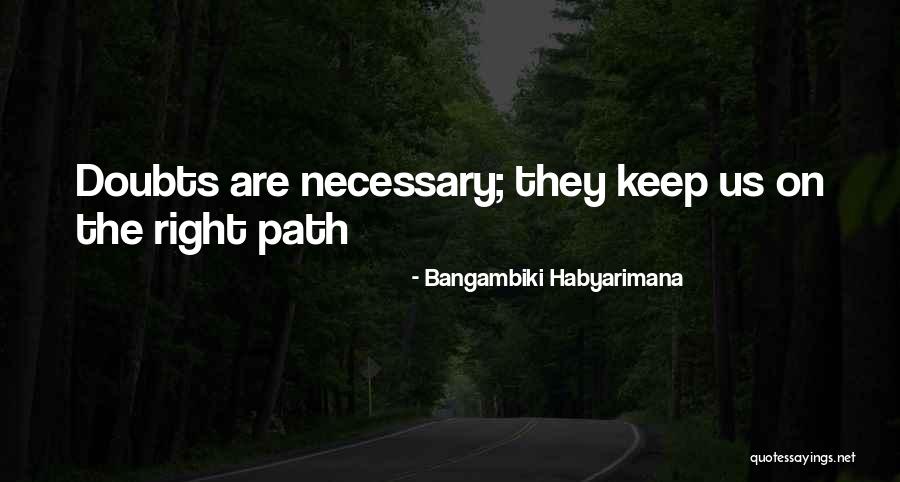 Pearl Of Wisdom Quotes Quotes By Bangambiki Habyarimana Pearl Of Wisdom Quotes Quotes By Bangambiki Habyarimana