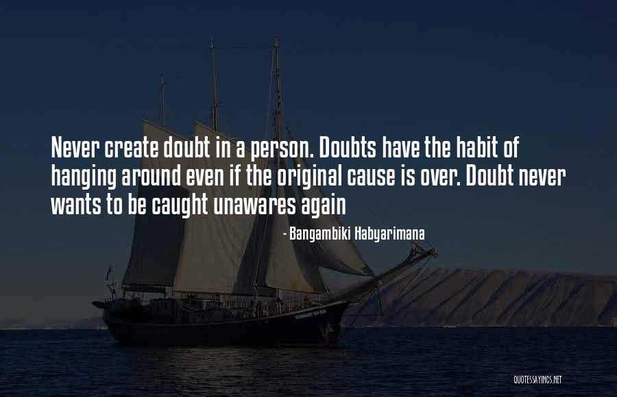 Pearl Of Wisdom Quotes Quotes By Bangambiki Habyarimana Pearl Of Wisdom Quotes Quotes By Bangambiki Habyarimana
