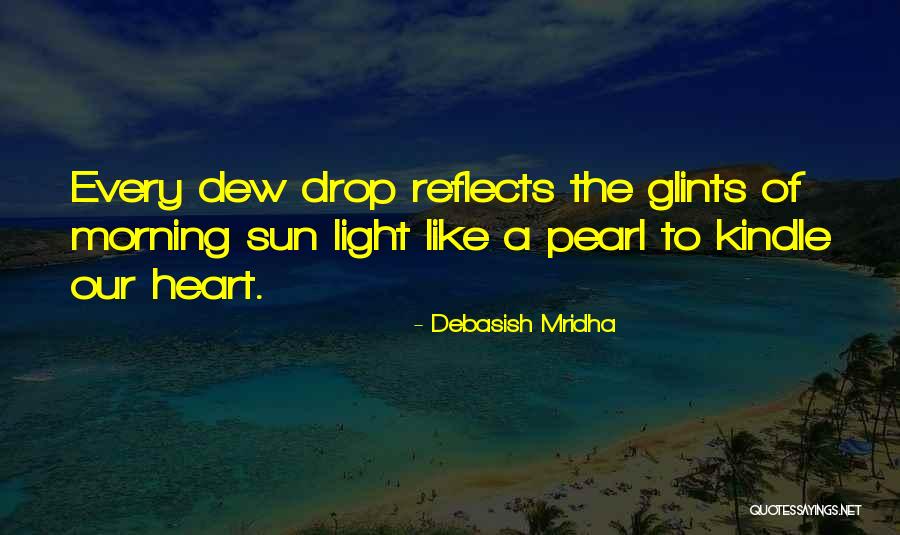 Pearl Of Wisdom Quotes Quotes By Debasish Mridha Pearl Of Wisdom Quotes Quotes By Debasish Mridha