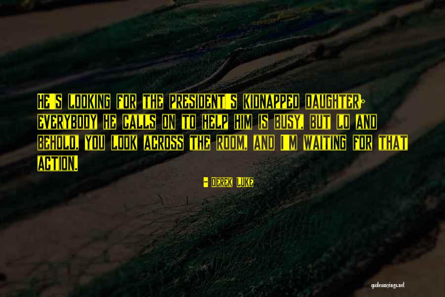 Pearl Of Wisdom Quotes Quotes By Derek Luke Pearl Of Wisdom Quotes Quotes By Derek Luke