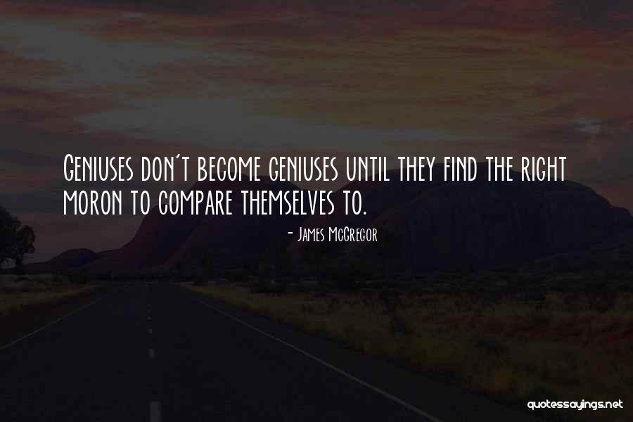 Pearl Parkin Quotes By James McGregor Pearl Parkin Quotes By James McGregor