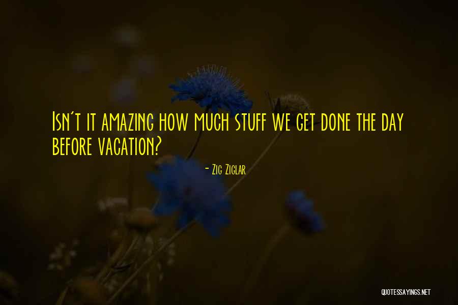 Pearl Parkin Quotes By Zig Ziglar Pearl Parkin Quotes By Zig Ziglar