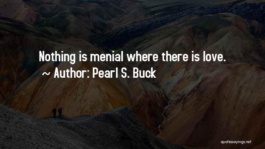 Pearl S. Buck Quotes 1092165