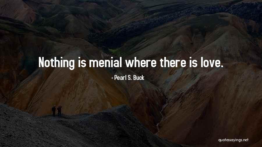 Pearl S. Buck Quotes 1092165 Pearl S. Buck Quotes 1092165