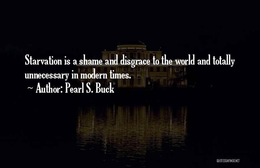 Pearl S. Buck Quotes 1668203
