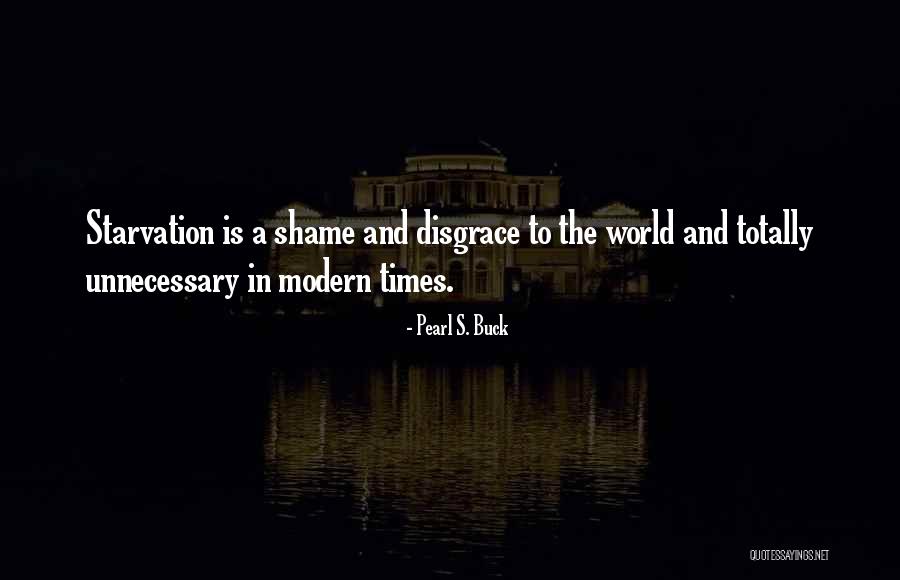 Pearl S. Buck Quotes 1668203 Pearl S. Buck Quotes 1668203