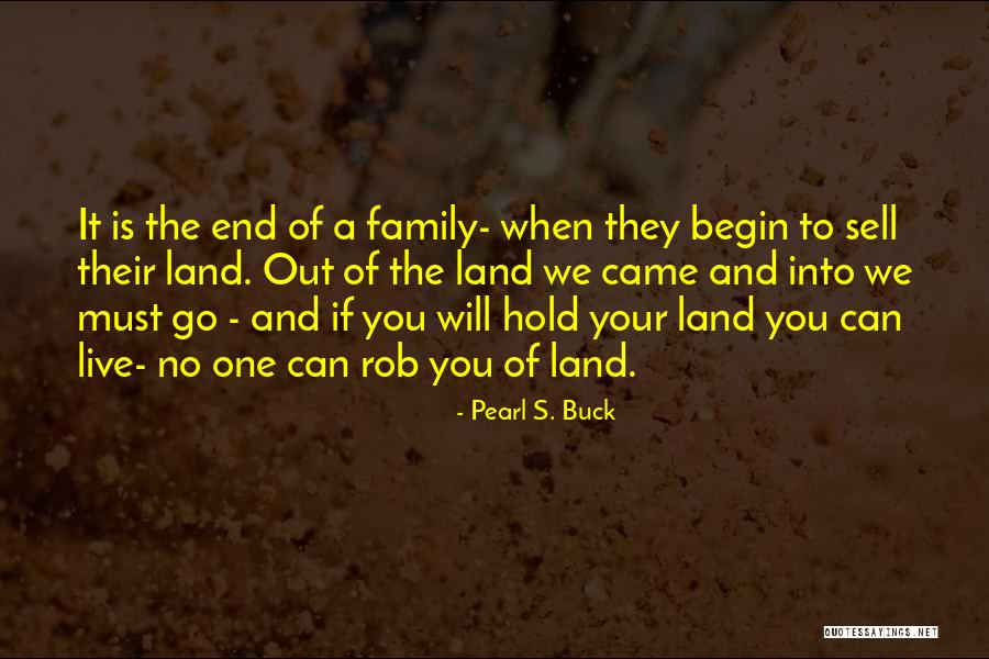 Pearl S. Buck Quotes 1751890